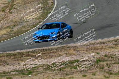 media/Apr-06-2025-Extreme Speed (Sun) [[ad1499d5ff]]/Red group/Turn 4B/